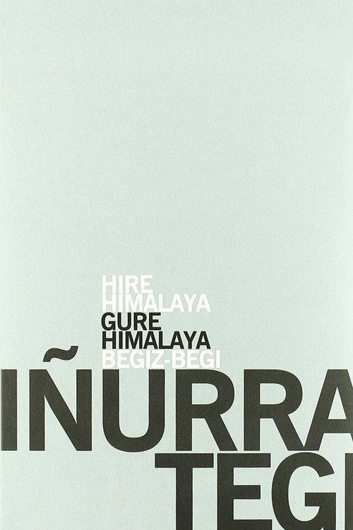 Hire Himalaya 2002 official movie poster