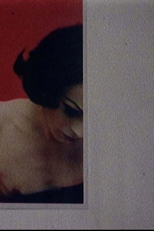Lonely at the Top 2006 official movie poster