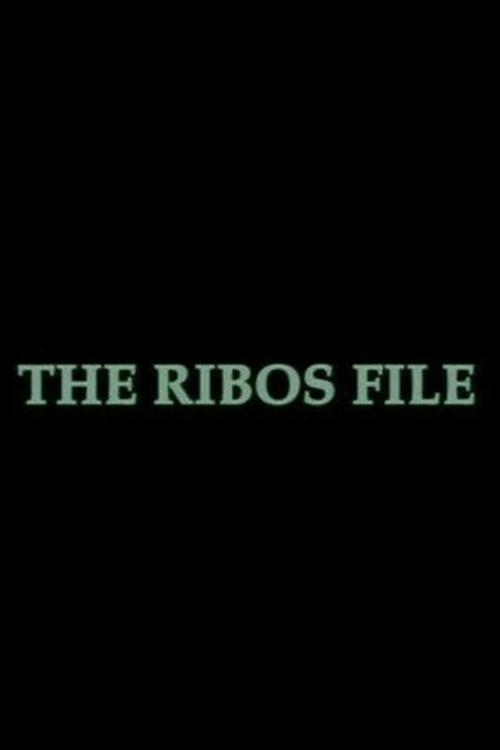 The Ribos File 2007 official movie poster
