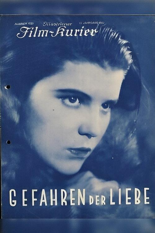A Woman Branded 1931 official movie poster