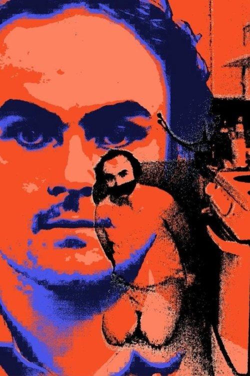 Jail Saga 2025 official movie poster