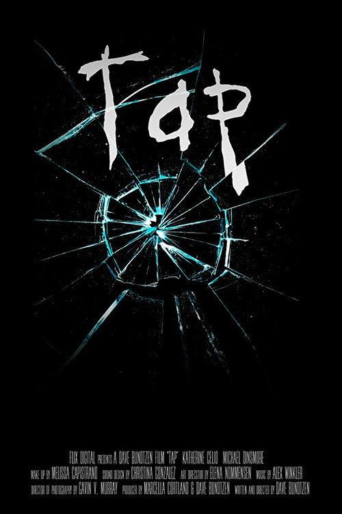 Tap 2018 official movie poster