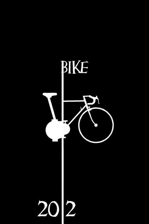 Bike 2017 official movie poster