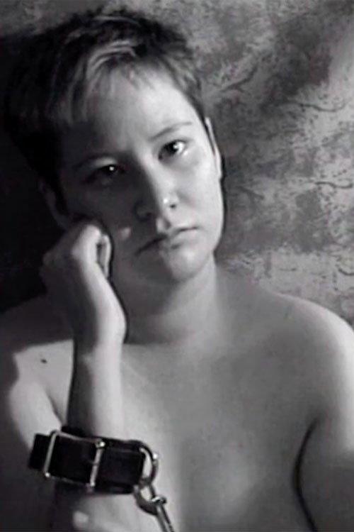 Helpless Maiden Makes an "I" Statement 1999 official movie poster