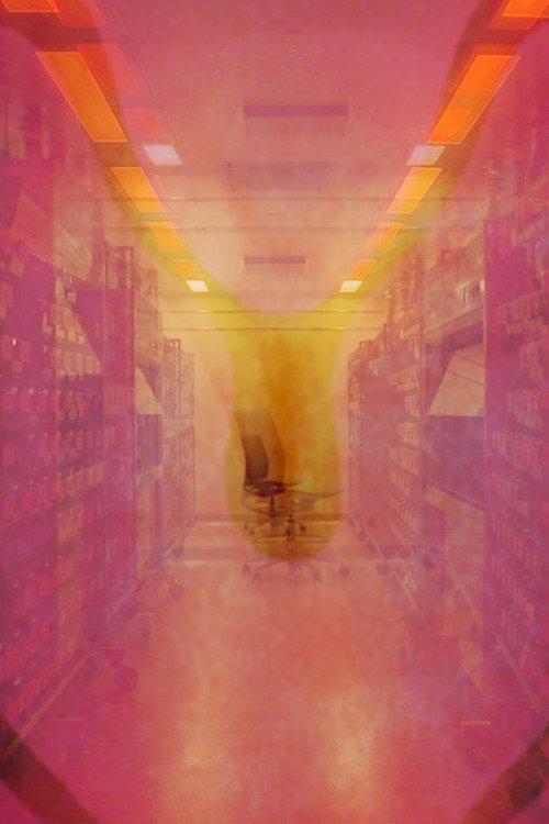 Pinky NAcc 2023 official movie poster