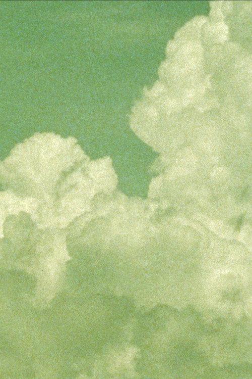 New Clouds 2024 official movie poster