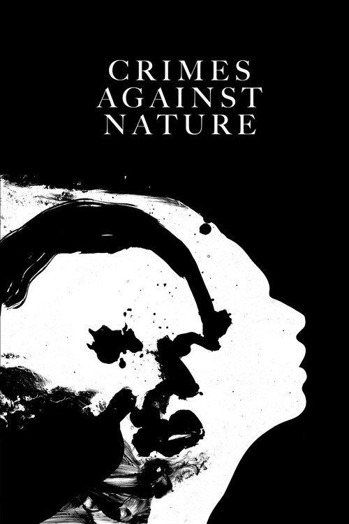 Crimes Against Nature 1979 official movie poster