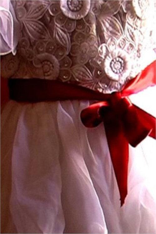 dilbers' wedding 2008 official movie poster