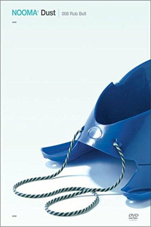 Nooma Dust 008 2005 official movie poster