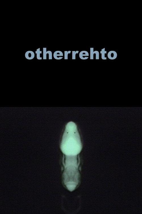 Otherrehto 2000 official movie poster