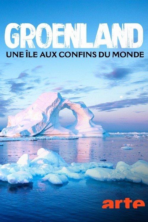Greenland 2024 official movie poster