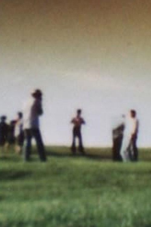 Like Happiness 1991 official movie poster