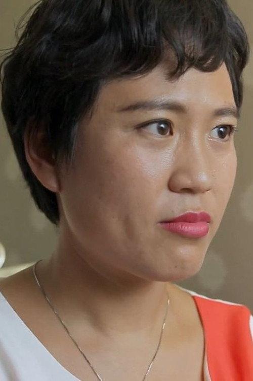 Single in China 2020 official movie poster