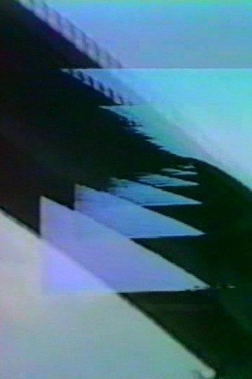 Bristlecornpine 1991 official movie poster