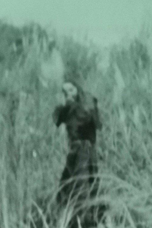 Aswang 1933 2017 official movie poster