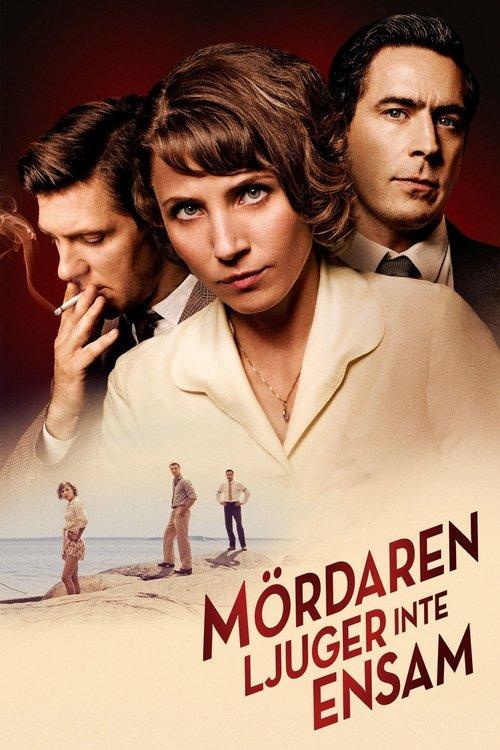 Death of a Loved One 2013 official movie poster