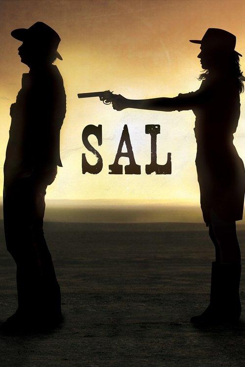 Sal 2012 official movie poster