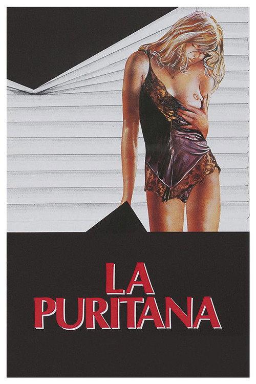 Act of Revenge 1989 official movie poster
