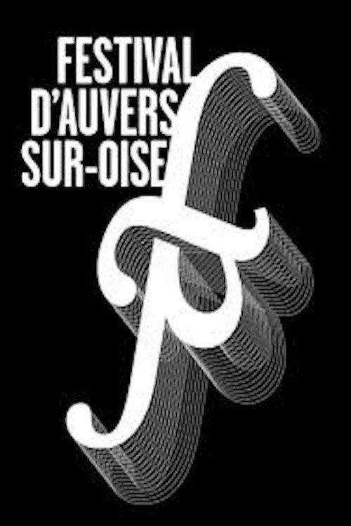 Festival d'Auvers sur Oise (extraits 2009) - Naissance d'un Orgue official movie poster