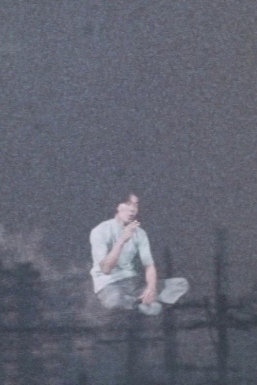 At Any Place 5 1978 official movie poster