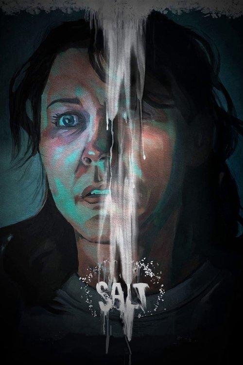 Salt 2018 official movie poster