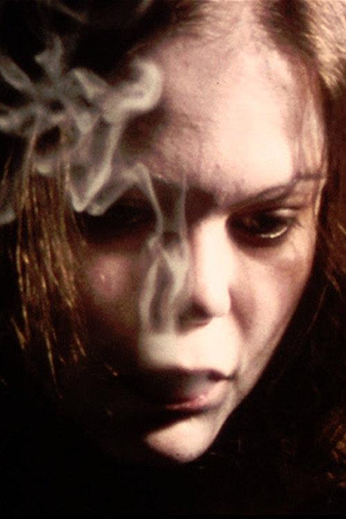 Smoking 2016 official movie poster