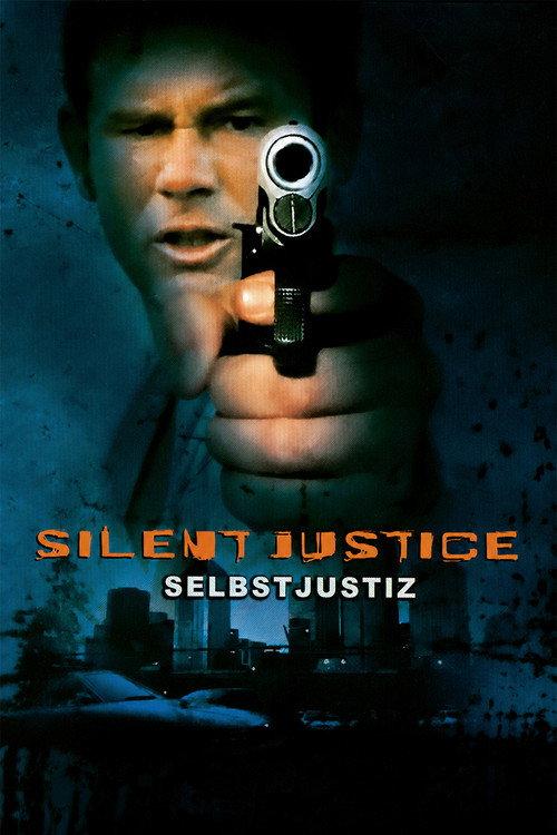 Lethal Force 2000 2002 official movie poster