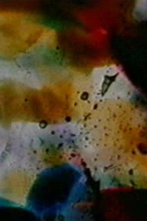 Prelude 4 1995 official movie poster