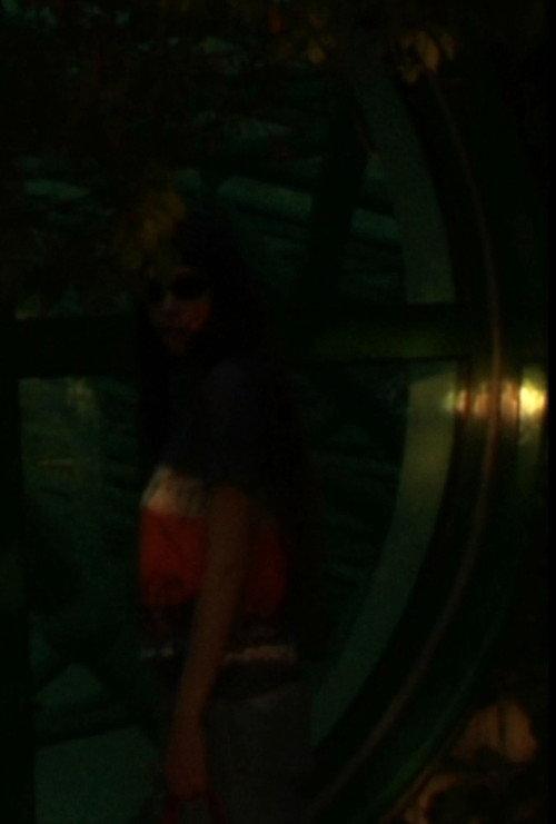 Waning 2024 official movie poster