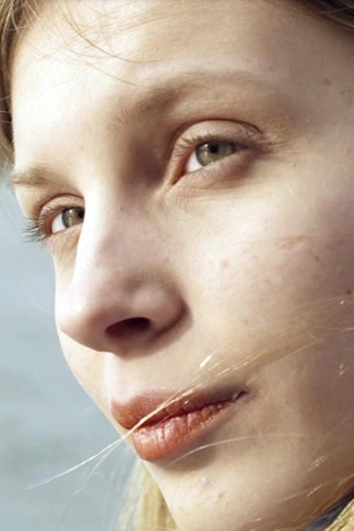 Josefines himmel 2012 official movie poster