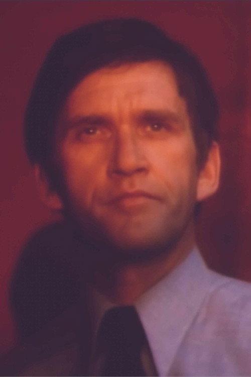 Shepherds 1975 official movie poster