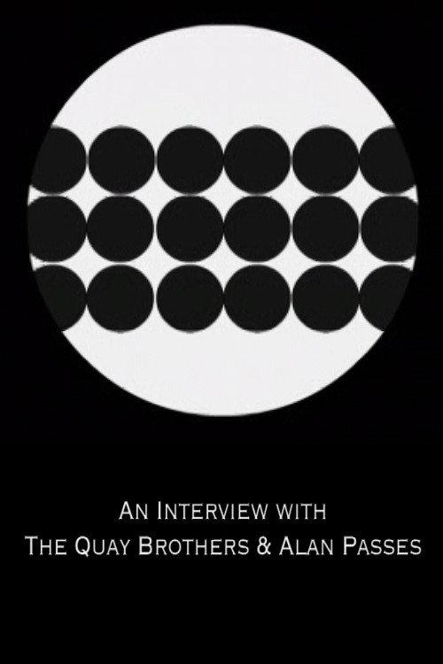 The Making of "The Piano Tuner of Earthquakes" 2006 official movie poster