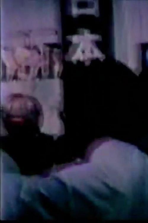 The Man Chasing the Rising Sun 1993 official movie poster