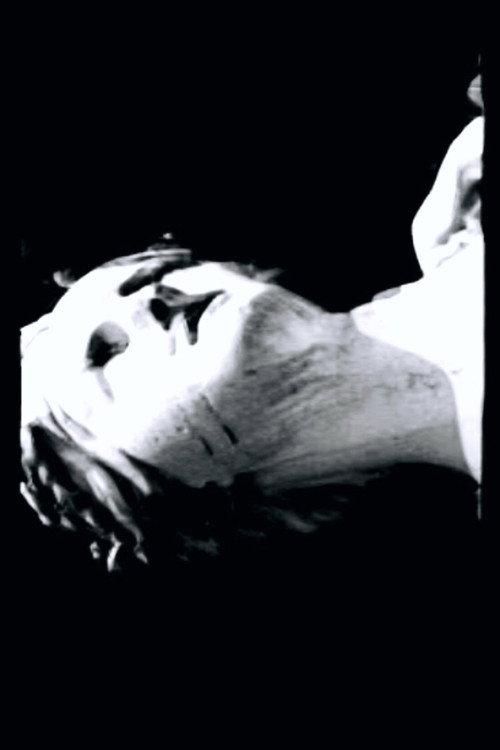Images 2001 official movie poster