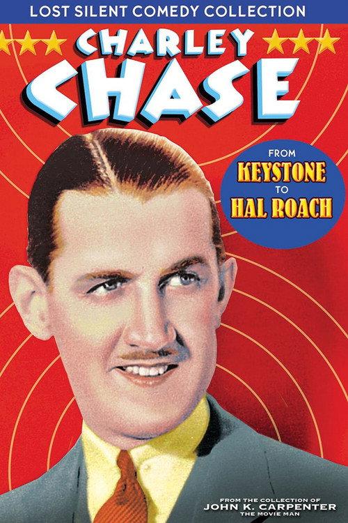 Hash House Mashers 1915 official movie poster