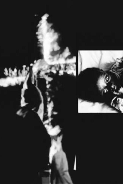 Tiger Child 1970 official movie poster