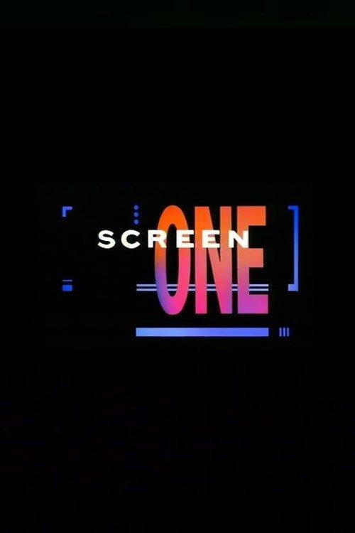 Home Run 1989 official movie poster