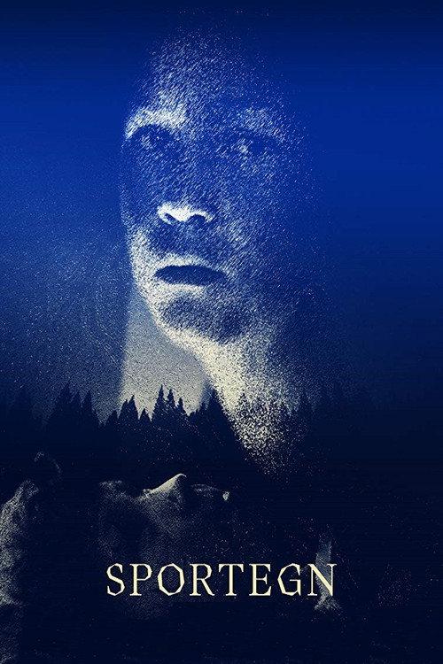 Traces 2019 official movie poster