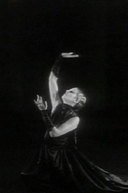 Stramilano 1929 official movie poster