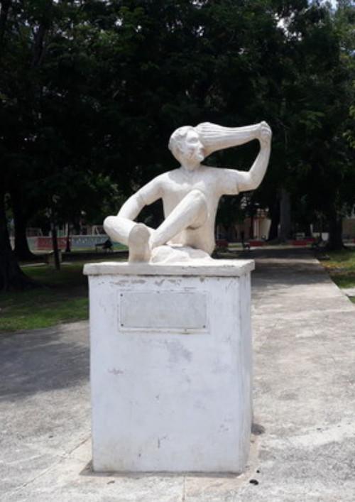 Monumento ao Wi-Fi 2021 official movie poster