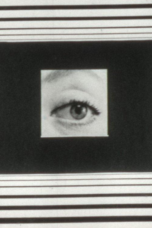Mince Meet 1968 official movie poster