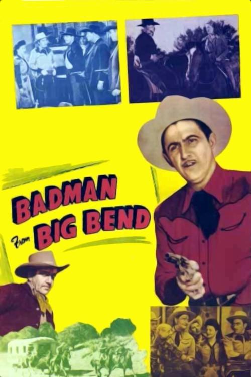 Swing, Cowboy, Swing 1946 official movie poster