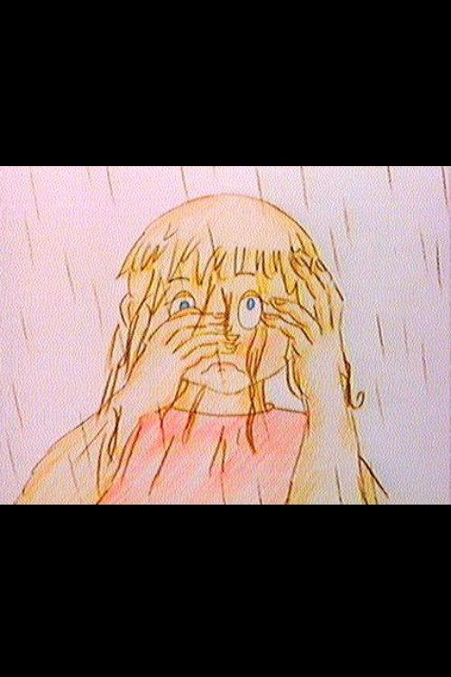 Acid Rain 1986 official movie poster