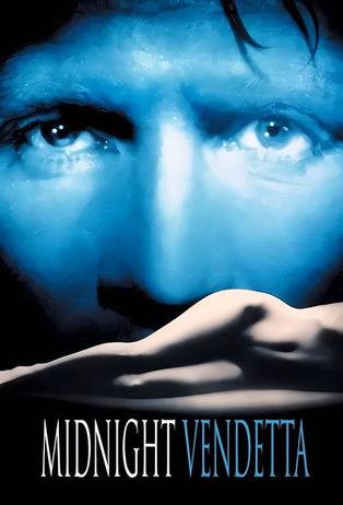 Poison 2001 official movie poster