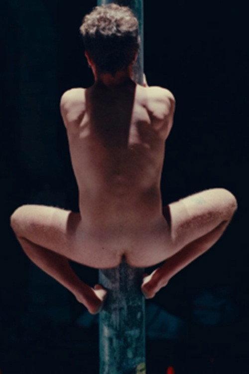 Mon Meilleur Poto 2026 official movie poster