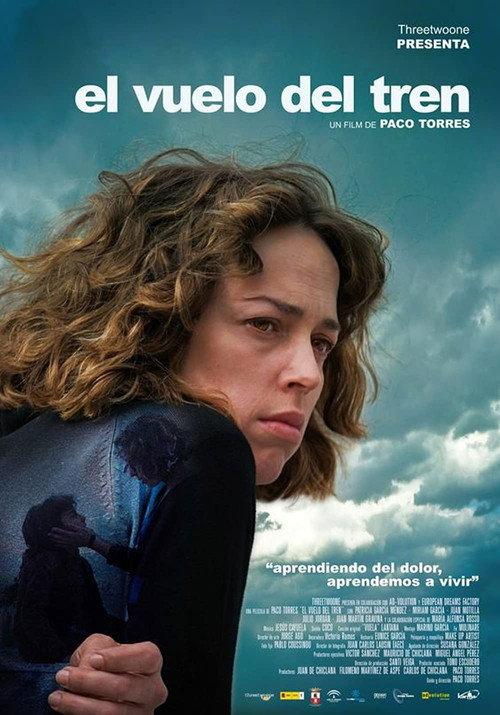The Magic of Hope 2011 official movie poster