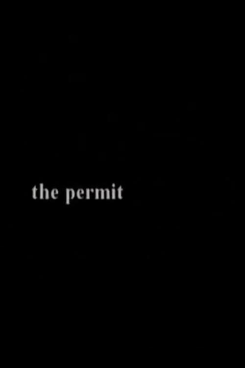 KC#2: El permiso 2001 official movie poster