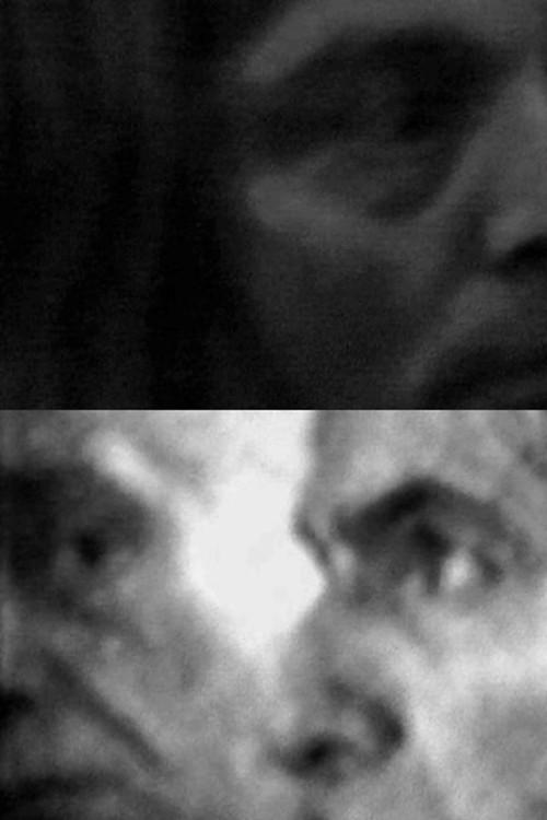 Michel J 1996 official movie poster