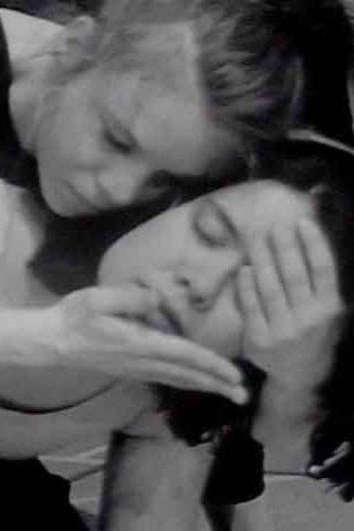 For Nelie and Maria 1993 official movie poster