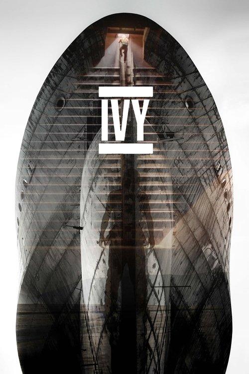 Ivy 2015 official movie poster